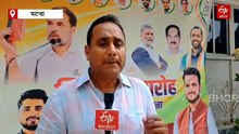 चुनाव बाद भी राहुल गांधी बिहार में क्यों सक्रिय, 11 जुलाई का दौरा और युवाओं के साथ संवाद के संकेत क्या?