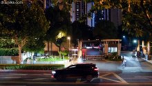 Watch Love Has Fireworks 2026 Episode 2 English Sub #latestdrama
