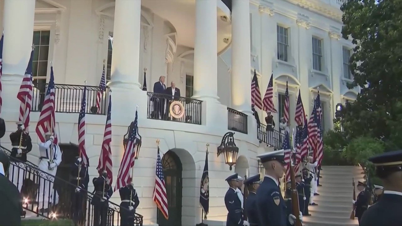 Anthem