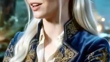 🔥🔥🔥[Hot 2026] 🧡🧡Bound to My Three Fated High Lords💞💞🎬🎬Full Movie English Sub 2026 [Full Movie]