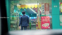 Watch Love Has Fireworks 2026 Episode 3 English Sub