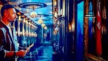 Haunted 3D Echoes of the Past 2026 in hindi dubbed