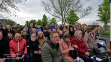 2024 Betinking 4 maaie mei sprekker oer Oare Jo