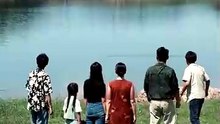 The Terror Beneath Eng Sub [Full Movie]