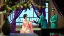 Tập 49 - Tướng Quân Tại Thượng (Thuyết minh)_DV Thịnh Nhất Luân, Mã Tư Thuần
