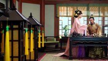 Tập 52 - Tướng Quân Tại Thượng (Thuyết minh)_DV Thịnh Nhất Luân, Mã Tư Thuần