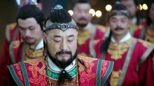 Tập 50 - Tướng Quân Tại Thượng (Thuyết minh)_DV Thịnh Nhất Luân, Mã Tư Thuần