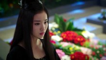 Tập 51 - Tướng Quân Tại Thượng (Thuyết minh)_DV Thịnh Nhất Luân, Mã Tư Thuần