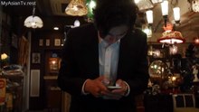 [ENG] EP.9 Tagusari Bros. (2026)