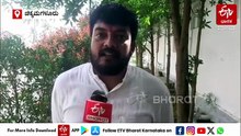 ಚಿಕ್ಕಮಗಳೂರು: ಜಲಪಾತ, ಗಿರಿ ಪ್ರದೇಶ ಭೇಟಿ, ಚಾರಣ ಮಾಡುವ ಪ್ರವಾಸಿಗರು ಸುರಕ್ಷತಾ ನಿಯಮ ಪಾಲಿಸುವುದು ಕಡ್ಡಾಯ