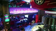 Tình Yêu Có Pháo Hoa Tập 4 Thuyết Minh