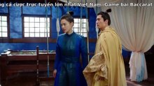 Tập 53 - Tướng Quân Tại Thượng (Thuyết minh)_DV Thịnh Nhất Luân, Mã Tư Thuần