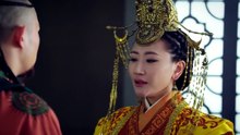 Tập 54 - Tướng Quân Tại Thượng (Thuyết minh)_DV Thịnh Nhất Luân, Mã Tư Thuần