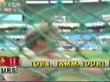 Tamm 1988 qualifications hammer throw