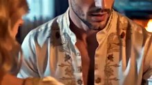 🔥🔥🔥[Hot 2026]💔🔥  All of Me, All of You 💋💋💍🔥#EnglishSub #FullMovie