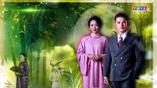 Tập 31 - Nợ Đời Vay Trả (THVL)_DV Nguyễn Quốc Trường Thịnh, Thanh Bình, Thanh Hiền, Dương Cẩm Lynh, Huỳnh Hồng Loan