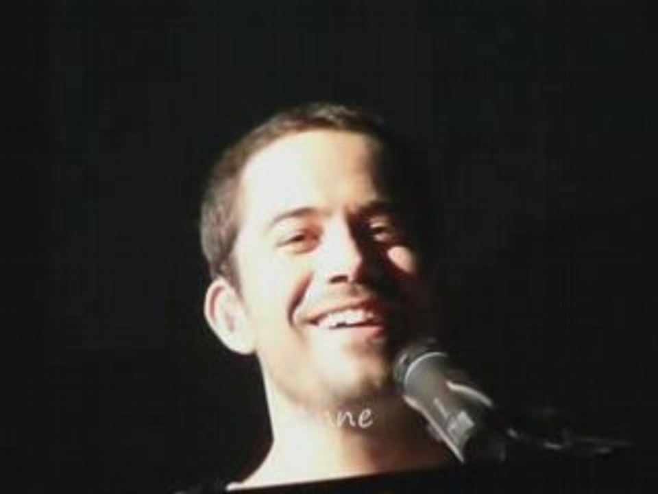 Montigny ça me fait du bien