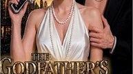 🔥🔥🔥[Hot 2026] 🧡🧡🍏The Godfather s Bloody Betrayal💔🔥 Full Movie#Full HD