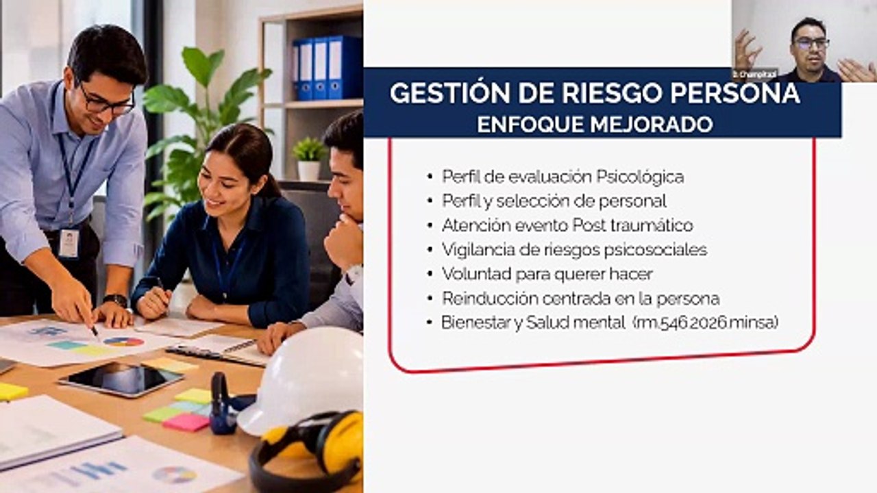 LA SEGURIDAD Y SALUD EN EL TRABAJO CENTRADA EN LA PERSONA-2
