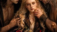 Bound to My Three Fated High Lords - Full Episode | Reverse Harem Romance, Fantasy Drama #ARS