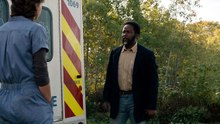From - Season 4 Episode 8