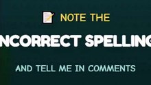 This Question Is Extremely Controversial | Quick Test Without Skipping