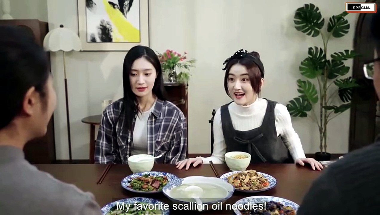 EP.3 The Way Back to You (2026) Eng Sub