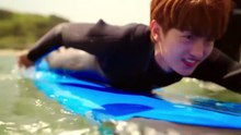 Tـhـe Eـiـgـhـtـh Sـeـnـsـe Ep 2 eng sub