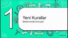 Bizim Çocuklar ve Turnuvanın Kaderini Değiştiren Görünmez Taktik Tuzak! #ilginçanlar #montella #futboltaktikleri #şokedici #kuralavcısı