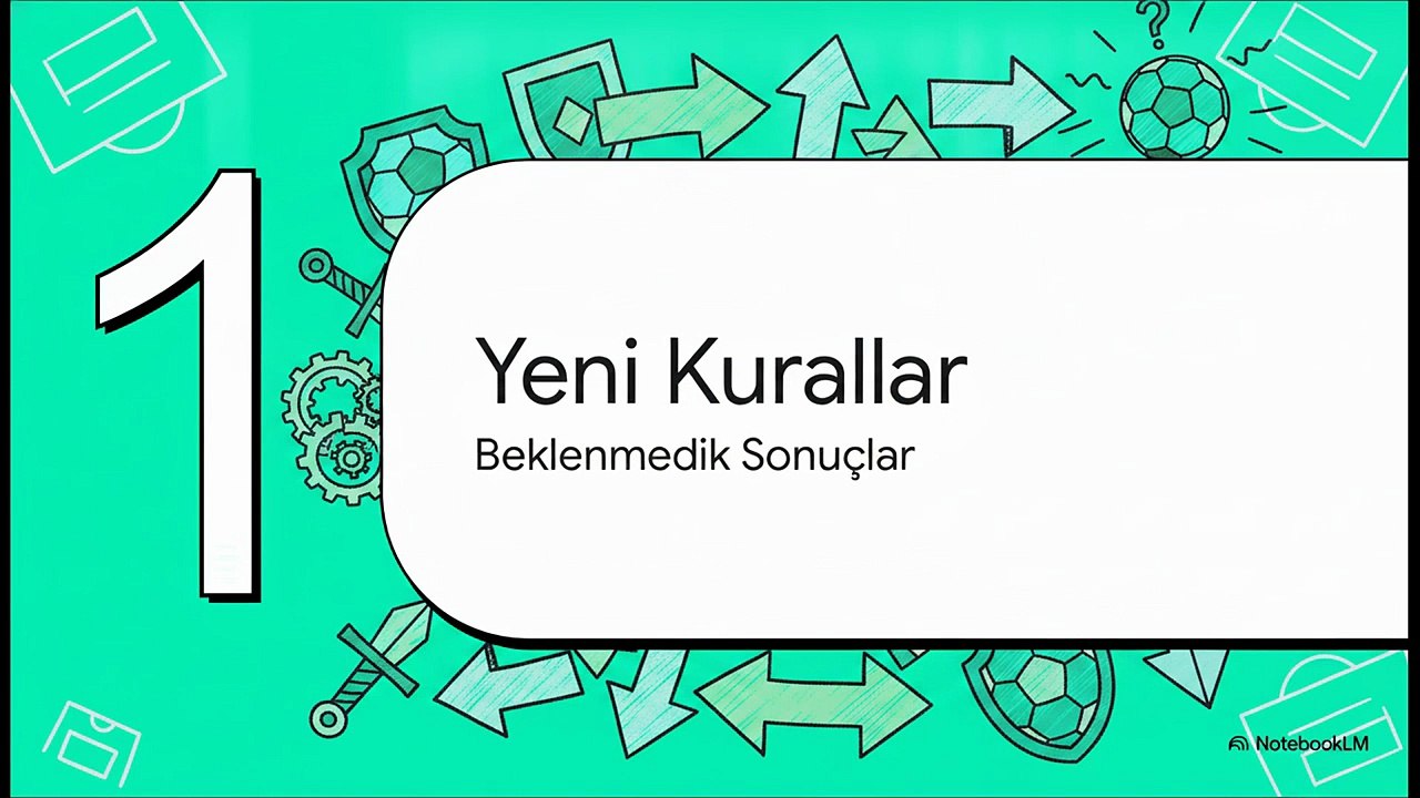 Bizim Çocuklar ve Turnuvanın Kaderini Değiştiren Görünmez Taktik Tuzak! #ilginçanlar #montella #futboltaktikleri #şokedici #kuralavcısı
