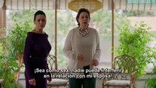 Kiskanmak Tener Celos - Episode 24