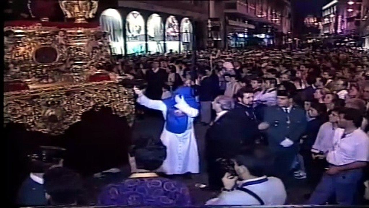 Montserrat 1995