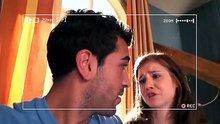 Türkisch für Anfänger S03E15 Die, in der Cem Hausmann werden will