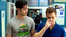 13 Reasons Why-S3E9