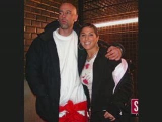 Diam's & Sinik - Les sequelles