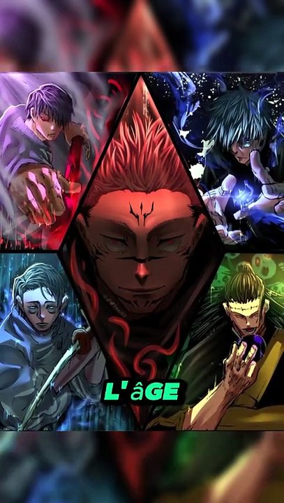 shisui vs jjk verse