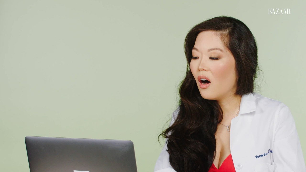 Skincare 7 Cindy