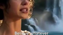 he loved her all along [Full Movie]