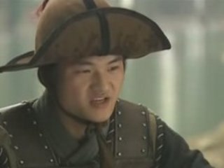 Film4vn.us-ThienChiKT-34.01