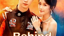 Behind His Guard | Serie Completa | Short Drama Español