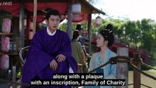 [ENG] EP.16 The First Jasmine (2026)