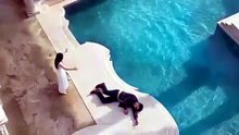 My Devil 😈 Sister ❤️‍🔥🔥 Full Movie 🎥