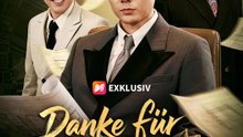 Danke für deinen Verrat | Komplette Serie | Short Drama Deutsch