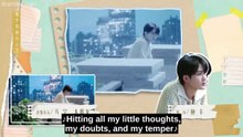 [ENG] EP.1 Love Has Fireworks (2026)