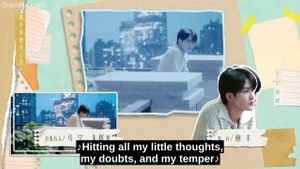 [ENG] EP.1 Love Has Fireworks (2026)