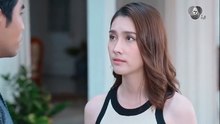 ทุกอณูฤทัย ตอนที่ 3 (EP.3) วันที่ 15 มิถุนายน 2569
