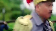 صقيع الصورة القديمة