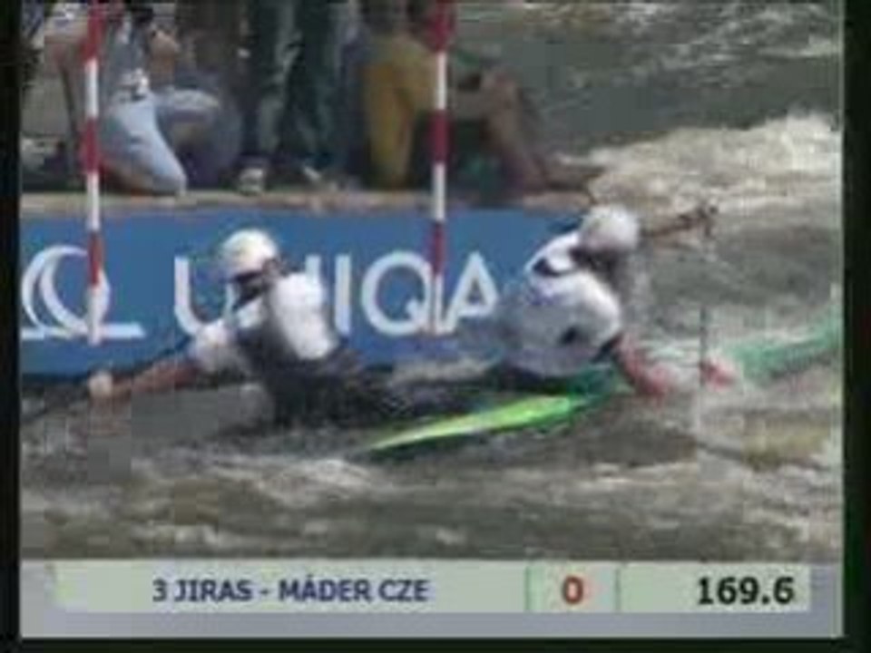 03_Jiras_Mader1