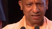 CM Noida नहीं जाते थे, वरना कुर्सी चली जाती थी? CM Yogi ने तोड़ा 30 साल पुराना मिथक!