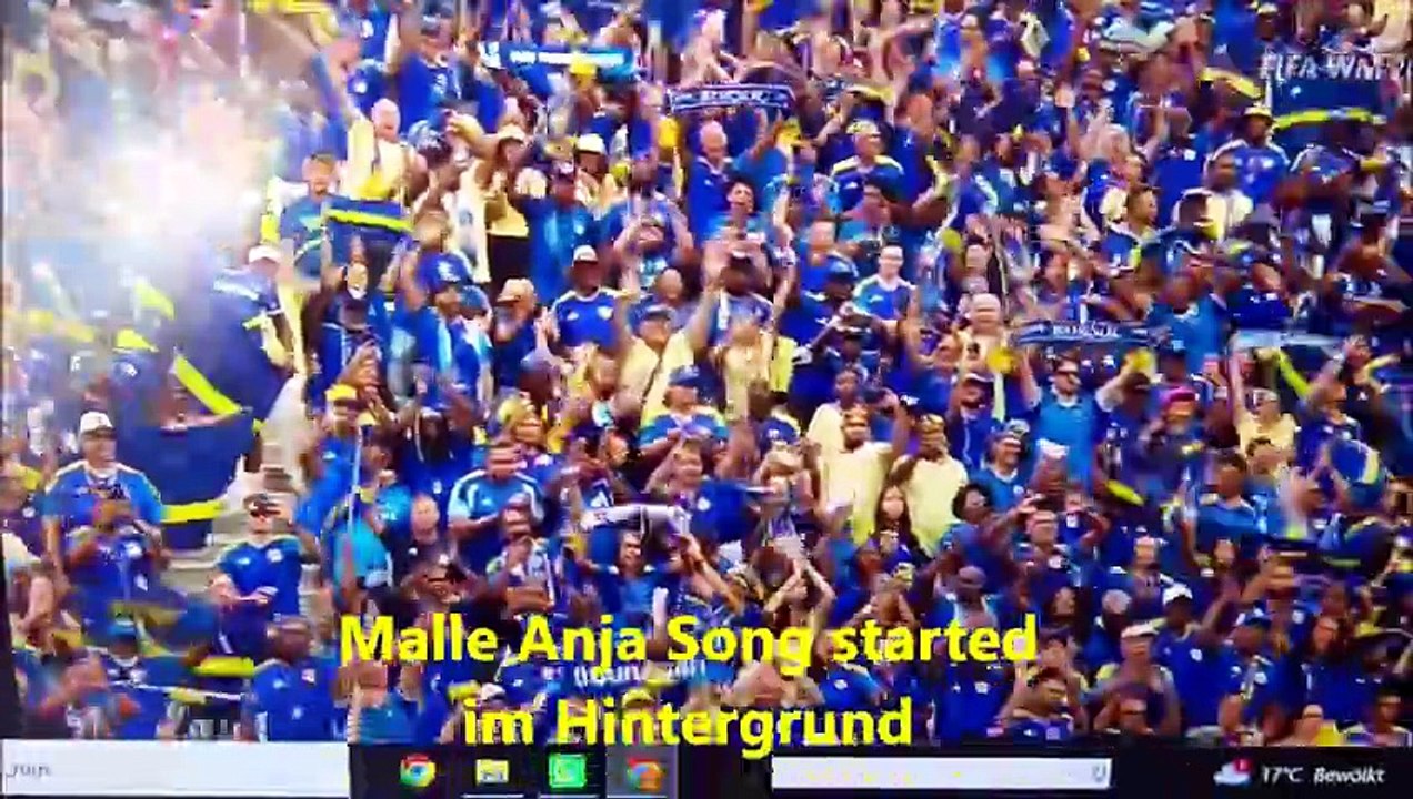 ard-tv-mitschnitt-nach-abpfiff-malle-anja-zug-hat-keine-bremsen-stadium-nationalhymde-weltweit-alle-am-singen